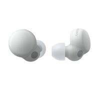 Sony LinkbBuds S - Auricolari True Wireless con Noise Cancelling - Fino a 20 ore di batteria con custodia - Compatibili con Ale NEW