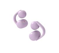 Auricolari TWS a Clip Sony WFLC900V colore viola