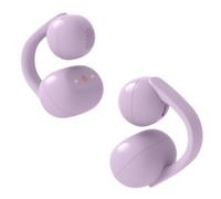 Sony Linkbuds Clip Auricolari Wireless Open-Ear Con Design A WFLC900V.CE7