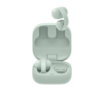 Sony LinkBuds Clip WF-LC900 Auricolari Bluetooth in esecuzione verde