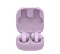 Sony LinkBuds Clip WF-LC900 Auricolari Bluetooth wireless lavanda