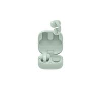 Sony LinkBuds Clip WF-LC900 Verde - Auricolari True Wireless Open-Ear