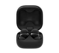 Sony LinkBuds Fit WF-LS910N Auricolari con cancellazione del rumore per viagg...