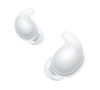 AURIC.LINKB.FIT WFLS910NW