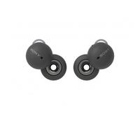 Sony Linkbuds Grey Cuffia Cuffie Auricolari In Ear Wireless Bluetooth
