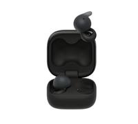 Sony LinkBuds Open WF-L910 Ambient Sound Auricolari Bluetooth Nero
