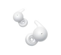 SONY LINKBUDS OPEN WF-L910 AURICOLARI WIRELESS, Bianco