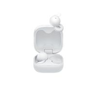 SONY LINKBUDS OPEN WF-L910 AURICOLARI WIRELESS, Bianco