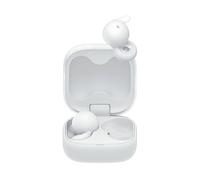 SONY LINKBUDS OPEN WF-L910 AURICOLARI WIRELESS, Bianco