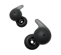 AURIC.LINKB.OPEN WFL910BK