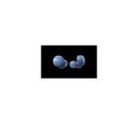 Sony LinkBuds S BLUE