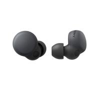 Sony LinkbBuds S - Auricolari True Wireless con Noise Cancelling - Fino a 20 ore di batteria con custodia - Compatibili con Ale