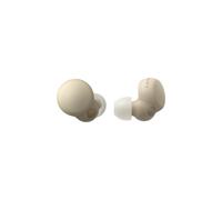 Sony LinkBuds S True Wireless Stereo (TWS) Cuffie Bluetooth per chiamate e musica - Nouvo