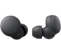 SONY Linkbuds S - WFLS900NB AURICOLARI WIRELESS, black