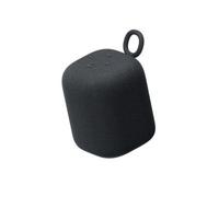 Sony LinkBuds Speaker - Altoparlante Portatile Wireless Bluetooth, IPX4, resistente all'acqua, batteria da 12 ore, qualità