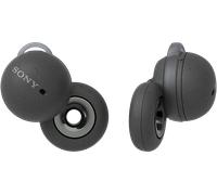 SONY Linkbuds WFL900H AURICOLARI WIRELESS, Grey