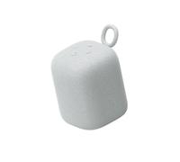 Sony LinkBuds Wireless Portable Speaker White NUOVO