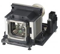Original Lamp for SONY VPL SW620VPL SW620CVPL SW630VPL SW630CVPL SX630VPL SW631 Projector 3Months warranty