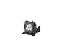 Sony LMP-H202 lampada per proiettore 200 W UHP (Original Lamp for SONY VPL VW95E