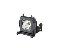 Sony LMP-H210 lampada per proiettore 215 W (Original Lamp for SONY VPL HW65ES:VP