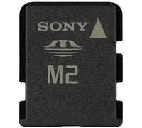 Sony M2 Memory Stick Micro 2048 MB