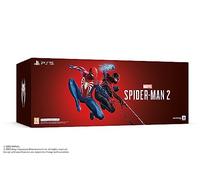 Sony Marvel: Spider-Man 2 - Collector Edition (PS5)