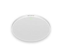 Sony MAS-A100 microfono Bianco Microfono di presentazione NEW