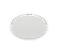 Sony MAS-A100 microfono Bianco Microfono di presentazione [MAS-A100]