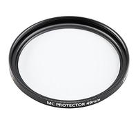 Sony VF-49MPAM MC Schutz 49mm Carl Zeiss T