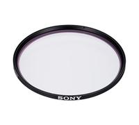 Sony MC Protection 49mm Carl Zeiss T - VF49mpam.ae