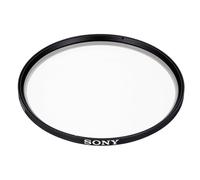 SONY MC Protector Filter VF Series 40,5-82 mm Accessorio per obiettivo...