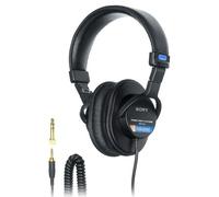 Sony MDR-7506