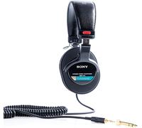 Sony MDR-7506