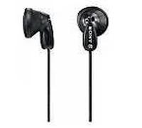 Sony MDR-E9LP