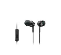 Sony MDR-EX110AP