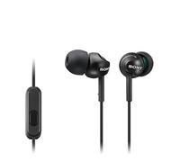 Sony MDR-EX110AP