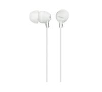 Sony MDR-EX15LP