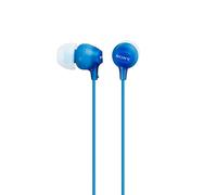 Sony MDR-EX15LP