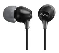 Sony MDR-EX15LP (Sony MDR-EX15LP - Ã¸reproptelefoner)