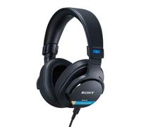 Sony MDR-M1 - Cuffie professionali di riferimento chiuse