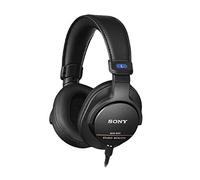 Sony MDR-M1ST Cuffie con monitor ad alta risoluzione cablate