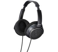 Sony MDR-MA100 Cuffie tradizionali