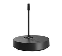 Sony MDR-RF811RK Sony