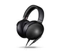 Sony MDR-Z1R ad alta risoluzione audio, Nero