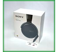 Sony MDR-Z7M2 Cuffie cablate over-ear ad alta risoluzione retro chiuso 70 mm ...