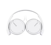 Sony - Mdr Zx110 Apw