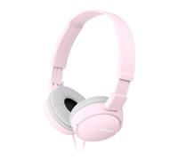 Sony MDR-ZX110 Sony