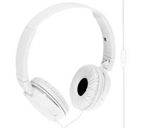 Sony MDR-ZX110AP