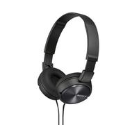 Sony MDR-ZX310 Nero