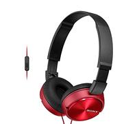 Sony MDR-ZX310AP